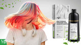 The Best Color to Cover Gray Hair: Tips and Tricks The Best Color to Cover Gray Hair: Tips and Tricks