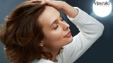 Biotin for Hair Repair: How It Works