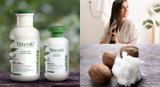 5 Perfect Benefits of Shea Butter for Hair 5 Perfect Benefits of Shea Butter for Hair