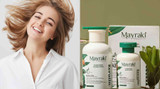 5 Benefits of Oat Amino Acids for Hair 5 Benefits of Oat Amino Acids for Hair