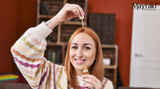 Build a 5-Minute Hair Growth Serum Routine for Spring