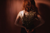 3 Best Remedies for Dull and Dry Hair 3 Best Remedies for Dull and Dry Hair