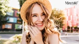 Common Mistakes to Avoid in Caring for Fine Wavy Hair: Volume-Friendly Routine for Busy People This Spring