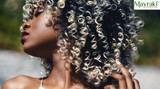 Curly Hair Keratin Treatment: Friend or Foe Curly Hair Keratin Treatment: Friend or Foe