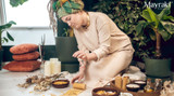 Exploring Ayurvedic Remedies for Gray Hair Reversal