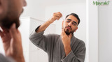 Exploring the Benefits of Organic Beard Care Products: A Natural Solution for Healthier Beard and Skin
