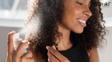 Fix Dull, Rough Curly Hair Ends: Beginner Guide