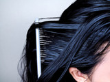 5 Tips on How You Can Control Oily Hair