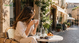 Protect Color-Treated Hair in Summer: A Lightweight Oil FAQ