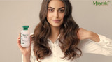 How Mayraki’s Keratin Treatment Addresses Frizzy Hair Issues How Mayraki’s Keratin Treatment Addresses Frizzy Hair Issues