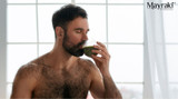 How to Achieve a Fuller Beard with Proper Nutrition