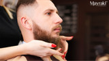 How to Address Beard Split Ends: Trim, Nourish, and Prevent How to Address Beard Split Ends: Trim, Nourish, and Prevent