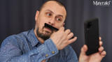 How to Choose the Best Comb for Beard How to Choose the Best Comb for Beard
