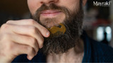 How to Choose the Best Comb for Beard