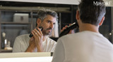 How to Choose the Right Beard Grooming Tools for Your Look How to Choose the Right Beard Grooming Tools for Your Look