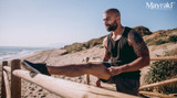 How to Deal with Beard Odor After Workouts How to Deal with Beard Odor After Workouts