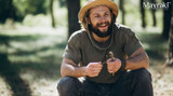 How to Enhance Beard Thickness Naturally
