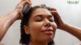 How to Exfoliate Your Scalp Safely: Tips for Healthier Hair and Scalp