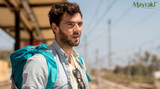 How to Keep Beard Healthy while Traveling