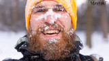 How to Maintain Beard Health During Seasonal Changes