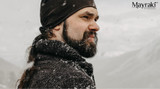 How to Maintain Beard Hydration During Winter (Combat Dryness & Flakes Naturally) How to Maintain Beard Hydration During Winter (Combat Dryness & Flakes Naturally)