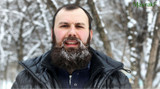 How to Prevent Beard Dandruff During Winter How to Prevent Beard Dandruff During Winter