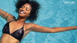 How to Prevent Hair Damage from Swimming