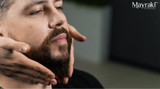 How to Prevent and Repair Beard Split Ends How to Prevent and Repair Beard Split Ends
