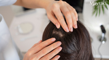 How to Prevent Scalp Buildup with the Right Products