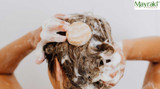 How To Properly Wash Your Hair: Step-by-Step Guide