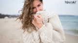 How to Protect Your Hair from Harsh Weather Conditions: Seasonal Hair Care Tips How to Protect Your Hair from Harsh Weather Conditions: Seasonal Hair Care Tips