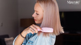 How to Restore Hair Shine After Damage: Natural Solutions for Dull, Dry Hair