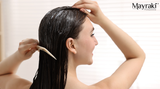 Simplify Wash Day for Sensitive Scalps