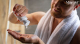 How to Use Leave-In Conditioners for Softer, Healthier Beards