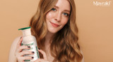 How to Use the Mayraki Keratin Smoother System for Different Hair Types