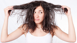 ​Here's A Solution to Your Tired Hair!