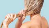 Useful Hair Care Tips During Lockdown Useful Hair Care Tips During Lockdown