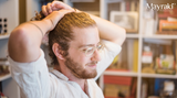 Fix Limp Spring Hair: Men's Fine Hair Guide
