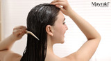 Mistakes to Avoid to Make Results Last Longer Protein Reconstructive Treatment
