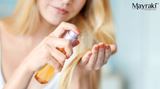 Botanical Hair Oil Mistakes to Avoid for Longer-Lasting Results