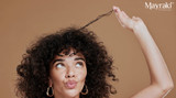 Mistakes to Avoid: Winter Dryness Plan for Coily Hair Travelers - Scalp Serum Routine