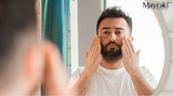 Natural Oils for Beard Conditioning