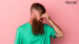 Natural Remedies for Beard Odor Natural Remedies for Beard Odor