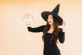 Top Halloween Hairstyles You Should Try Now