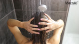 Hard Water Hair Care Guide for Men: Stop Frizz & Buildup
