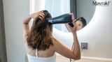 Repairing Heat-Damaged Hair: How to Restore Strength & Shine