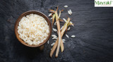 Rice Water for Hair: All You Need to Know