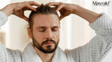 Scalp Health and Beard Growth: The Connection of Scalp Health to Beard Growth Scalp Health and Beard Growth: The Connection of Scalp Health to Beard Growth