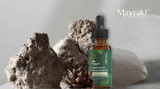 Caring for Sensitive Skin Under Your Beard