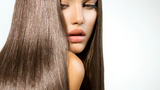 6 Tips To Get Shiny & Smooth Hair